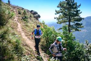 BIB: 
                            <button type="button" onclick="openModal(26607252)" class="btn btn-primary btn-sm float-right btn-popup" data-toggle="modal" data-target=".modal-high-quality">
                        <i class="fas fa-shopping-cart"></i> Add to Cart
                    </button>
                                            <button type="button" onclick="isThisMe(26607252, true)" class="btn btn-success btn-sm float-right btn-popup btn-isme hidden" data-toggle="tooltip" data-placement="bottom" title="นี่คือรูปของคุณใช่ไหม คลิกที่นี่เพื่อเอาเข้าอัลบั้ม">
                        <i class="fas fa-plus"></i> Add to album
                    </button>
                    <button type="button" onclick="isThisMe(26607252, false)" class="btn btn-warning btn-sm float-right btn-popup btn-isnotme hidden">
                        <i class="fas fa-ban"></i> Remove from album
                    </button>